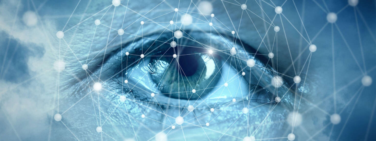 WHAT IS PHYSIOLOGY OF SCIENCE visual data 5